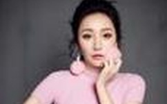 校园全能高手txt